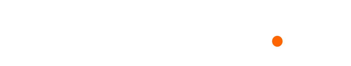 Novomail