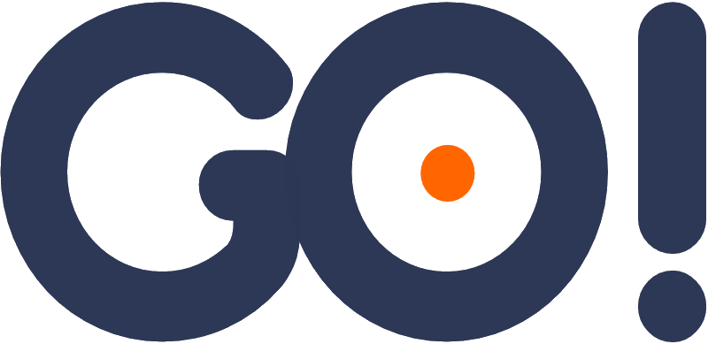 GO! van Novosite