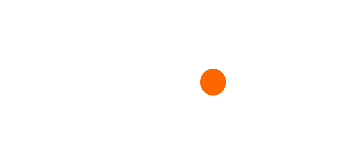 GO! van Novosite